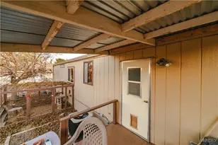 925 E John Norman Ln, Kingman, AZ 86409 - Photo 40
