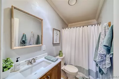 2023 E Morrow Avenue #3, Kingman, AZ 86409 - Photo 28