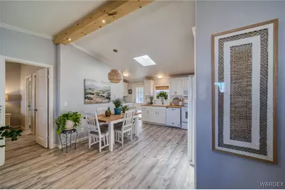 2023 E Morrow Avenue #3, Kingman, AZ 86409 - Photo 10