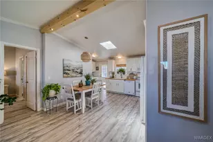 2023 E Morrow Ave, Kingman, AZ 86409 - Photo 10