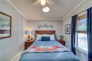 2023 E Morrow Ave, Kingman, AZ 86409 - Photo 26