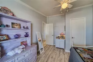 2023 E Morrow Ave, Kingman, AZ 86409 - Photo 30