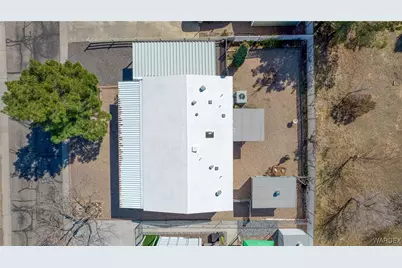 2023 E Morrow Avenue #3, Kingman, AZ 86409 - Photo 40