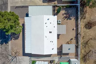 2023 E Morrow Ave, Kingman, AZ 86409 - Photo 40