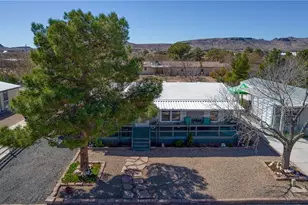 2023 E Morrow Ave, Kingman, AZ 86409 - Photo 38