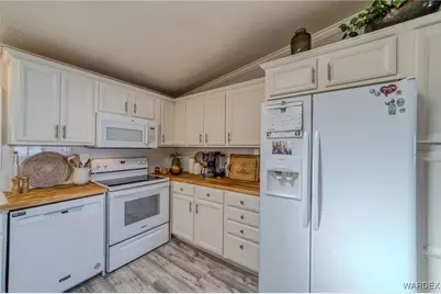 2023 E Morrow Avenue #3, Kingman, AZ 86409 - Photo 12