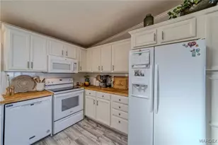 2023 E Morrow Ave, Kingman, AZ 86409 - Photo 12