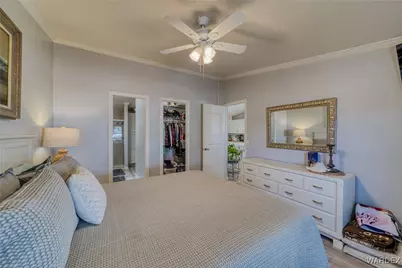2023 E Morrow Avenue #3, Kingman, AZ 86409 - Photo 20