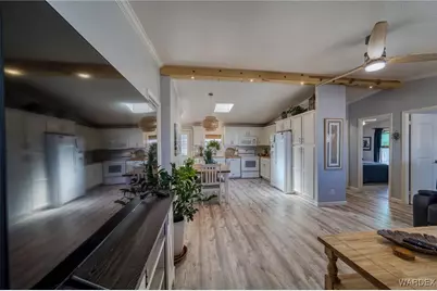 2023 E Morrow Avenue #3, Kingman, AZ 86409 - Photo 8