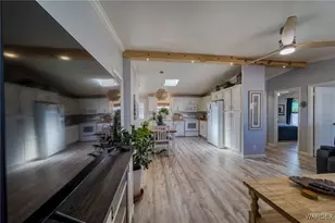 2023 E Morrow Ave, Kingman, AZ 86409 - Photo 8