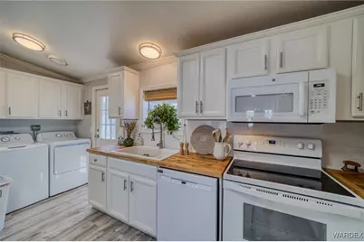 2023 E Morrow Avenue #3, Kingman, AZ 86409 - Photo 14