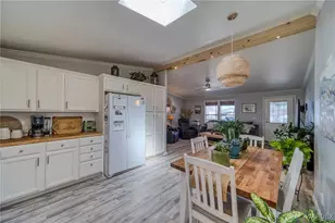 2023 E Morrow Ave, Kingman, AZ 86409 - Photo 16