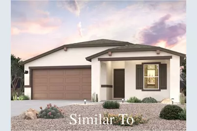 2542 Martin Place, Bullhead City, AZ 86442 - Photo 1