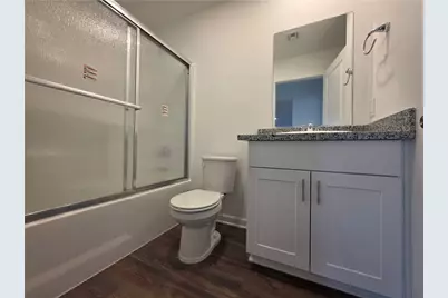 2571 Montano Ridge, Bullhead City, AZ 86442 - Photo 6