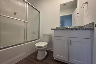 2571 Montano Ridge, Bullhead City, AZ 86442 - Photo 6