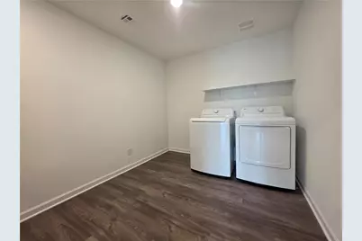 2571 Montano Ridge, Bullhead City, AZ 86442 - Photo 10