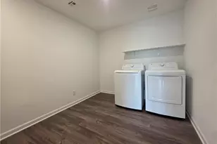 2571 Montano Ridge, Bullhead City, AZ 86442 - Photo 10