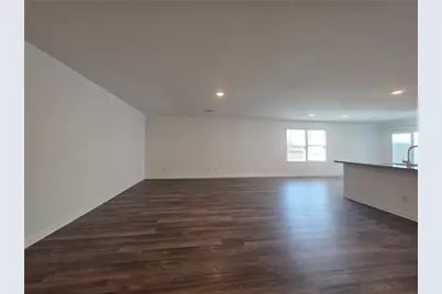 2571 Montano Ridge, Bullhead City, AZ 86442 - Photo 8