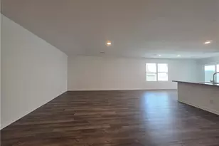 2571 Montano Ridge, Bullhead City, AZ 86442 - Photo 8