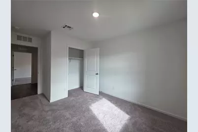 2571 Montano Ridge, Bullhead City, AZ 86442 - Photo 4