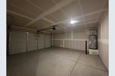 2571 Montano Ridge, Bullhead City, AZ 86442 - Photo 14