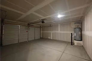 2571 Montano Ridge, Bullhead City, AZ 86442 - Photo 14