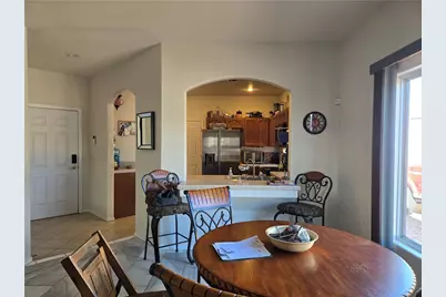 992 Andy Lane, Bullhead City, AZ 86442 - Photo 12