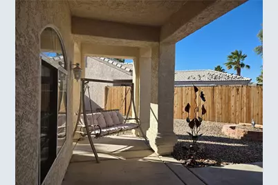 992 Andy Lane, Bullhead City, AZ 86442 - Photo 8