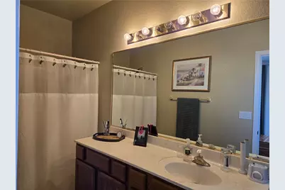 992 Andy Lane, Bullhead City, AZ 86442 - Photo 6