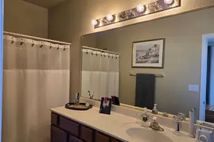 992 Andy Ln, Bullhead City, AZ 86442 - Photo 6