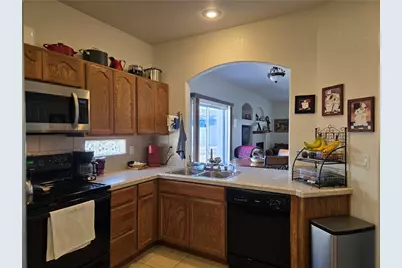 992 Andy Lane, Bullhead City, AZ 86442 - Photo 2