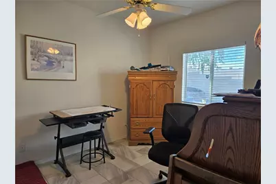 992 Andy Lane, Bullhead City, AZ 86442 - Photo 4