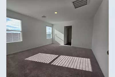 2560 View Way, Bullhead City, AZ 86442 - Photo 12