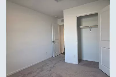 2560 View Way, Bullhead City, AZ 86442 - Photo 4