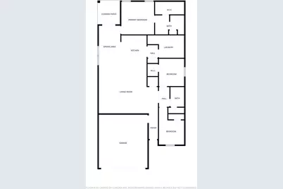 2560 View Way, Bullhead City, AZ 86442 - Photo 2