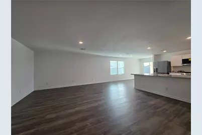 2560 View Way, Bullhead City, AZ 86442 - Photo 8