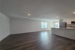 2560 View Way, Bullhead City, AZ 86442 - Photo 8