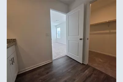 2560 View Way, Bullhead City, AZ 86442 - Photo 14