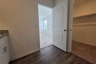 2560 View Way, Bullhead City, AZ 86442 - Photo 14