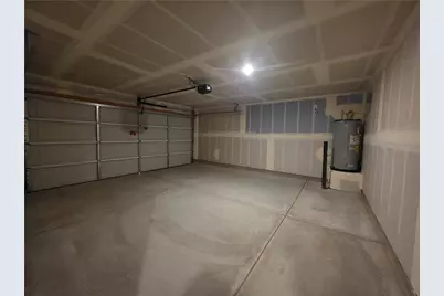 2560 View Way, Bullhead City, AZ 86442 - Photo 16