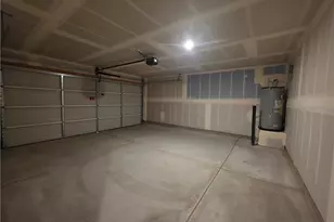 2560 View Way, Bullhead City, AZ 86442 - Photo 16