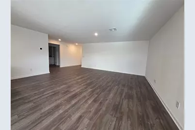 2560 View Way, Bullhead City, AZ 86442 - Photo 10