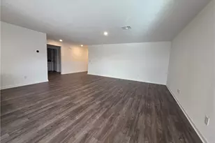 2560 View Way, Bullhead City, AZ 86442 - Photo 10