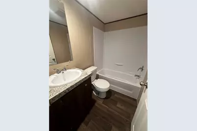 2110 Del Rey Drive, Bullhead City, AZ 86442 - Photo 14