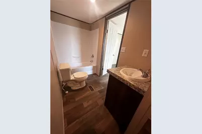 2110 Del Rey Drive, Bullhead City, AZ 86442 - Photo 12