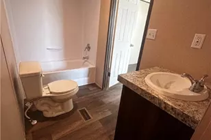 2110 Del Rey Dr, Bullhead City, AZ 86442 - Photo 12