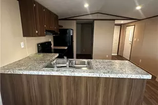 2110 Del Rey Dr, Bullhead City, AZ 86442 - Photo 8