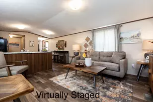 2110 Del Rey Dr, Bullhead City, AZ 86442 - Photo 2