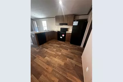 2110 Del Rey Drive, Bullhead City, AZ 86442 - Photo 6