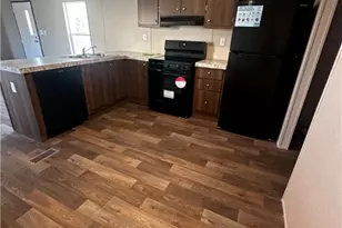 2110 Del Rey Dr, Bullhead City, AZ 86442 - Photo 6